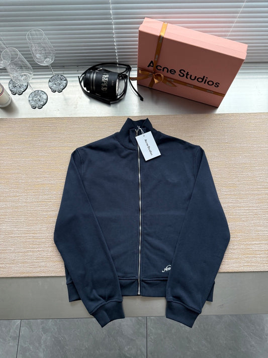 AS Jacket