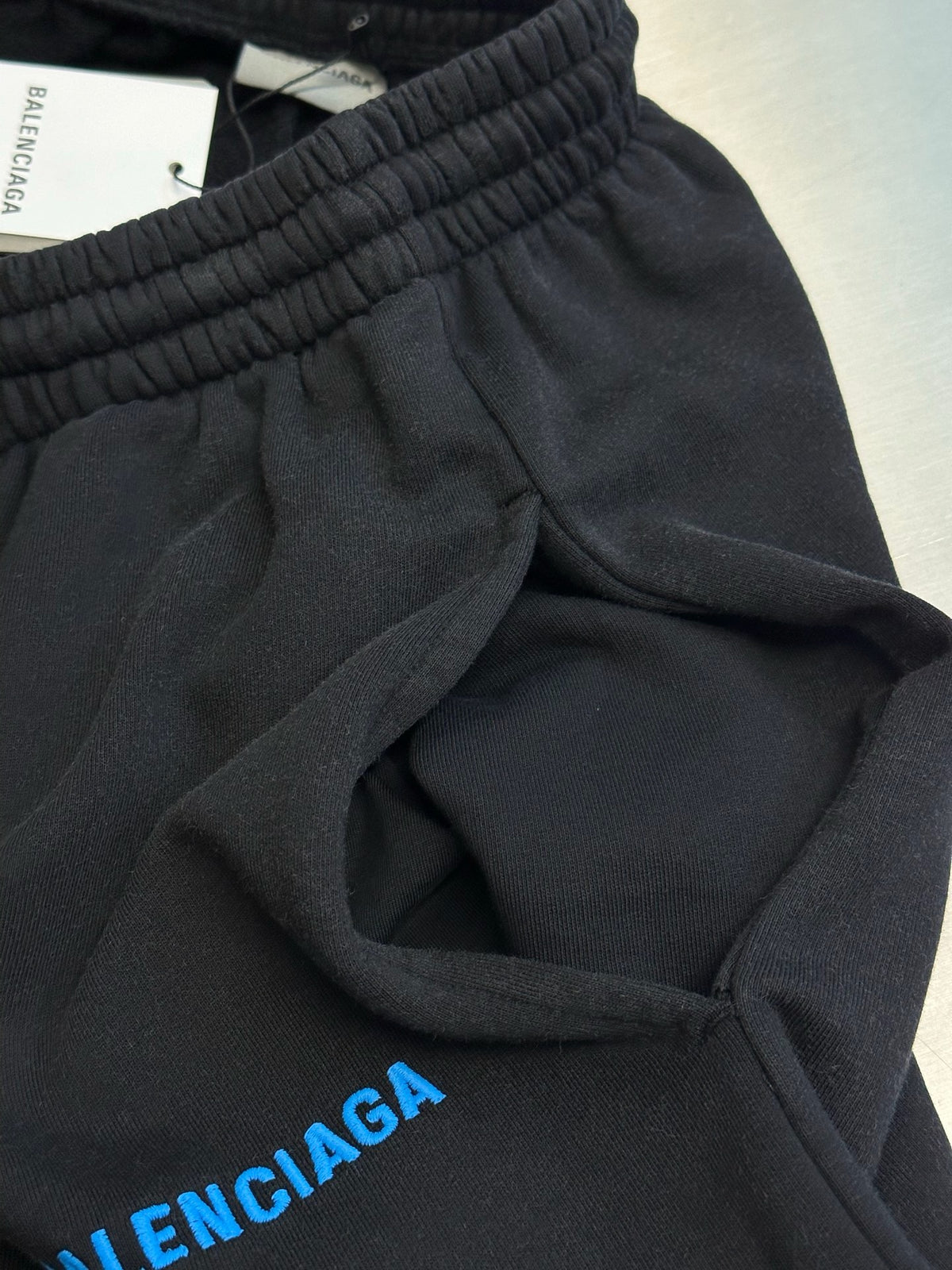 Balenciaga Long Pants