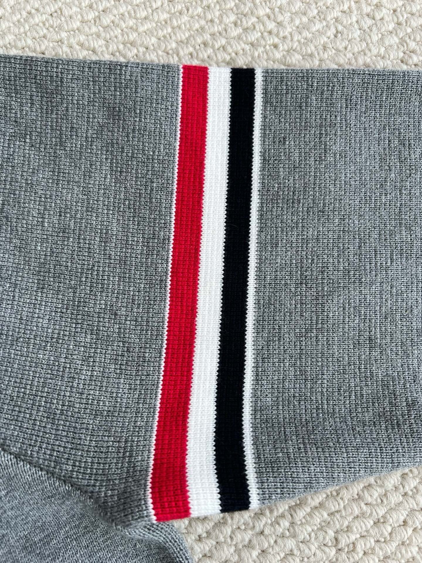 Thom Browne Jacket