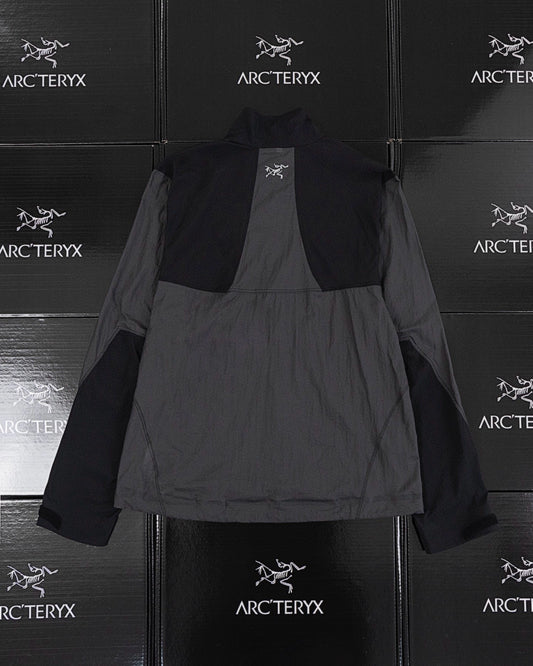 Arcteryx Jacket