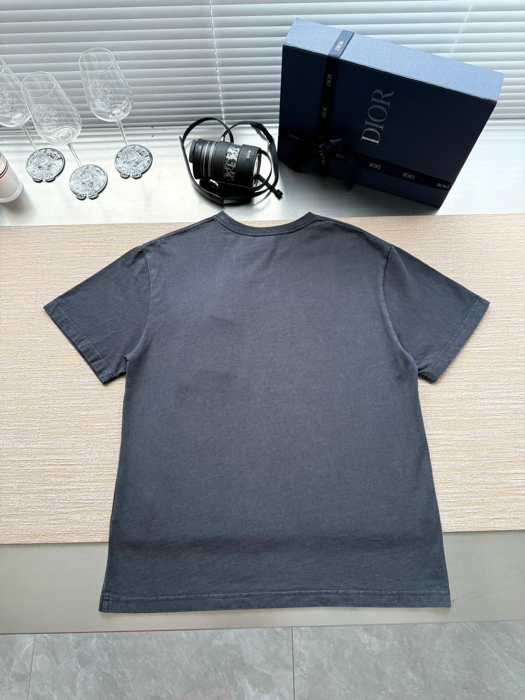 Dior T-Shirt