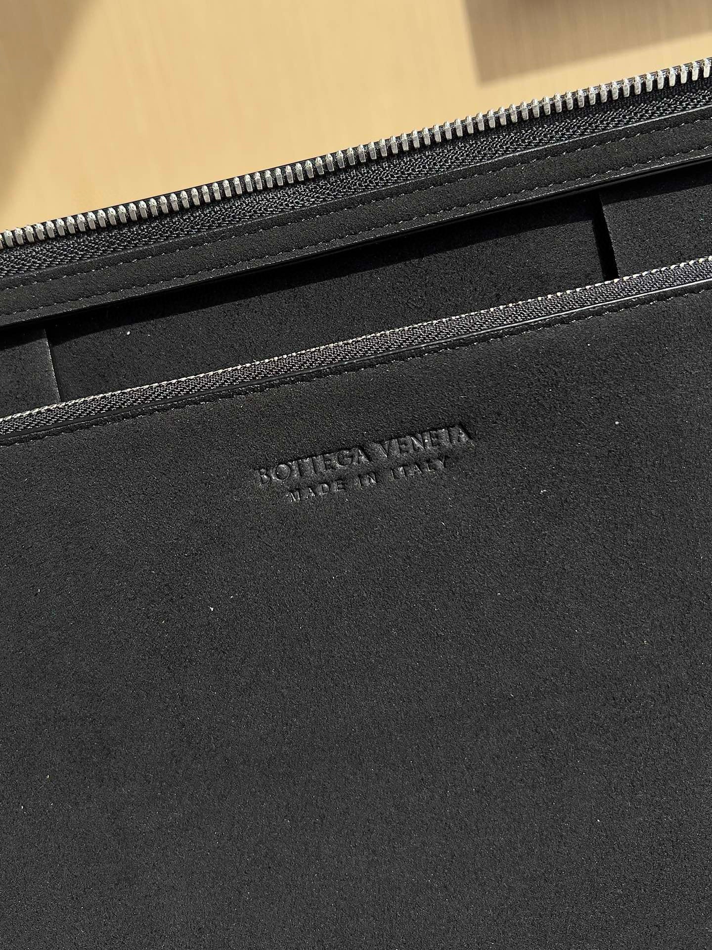 Bottega Veneta BRIEFCASE