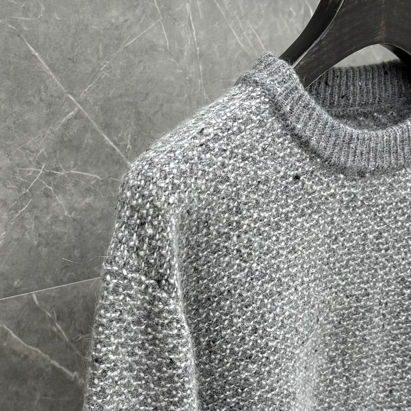 Thom Browne Sweater