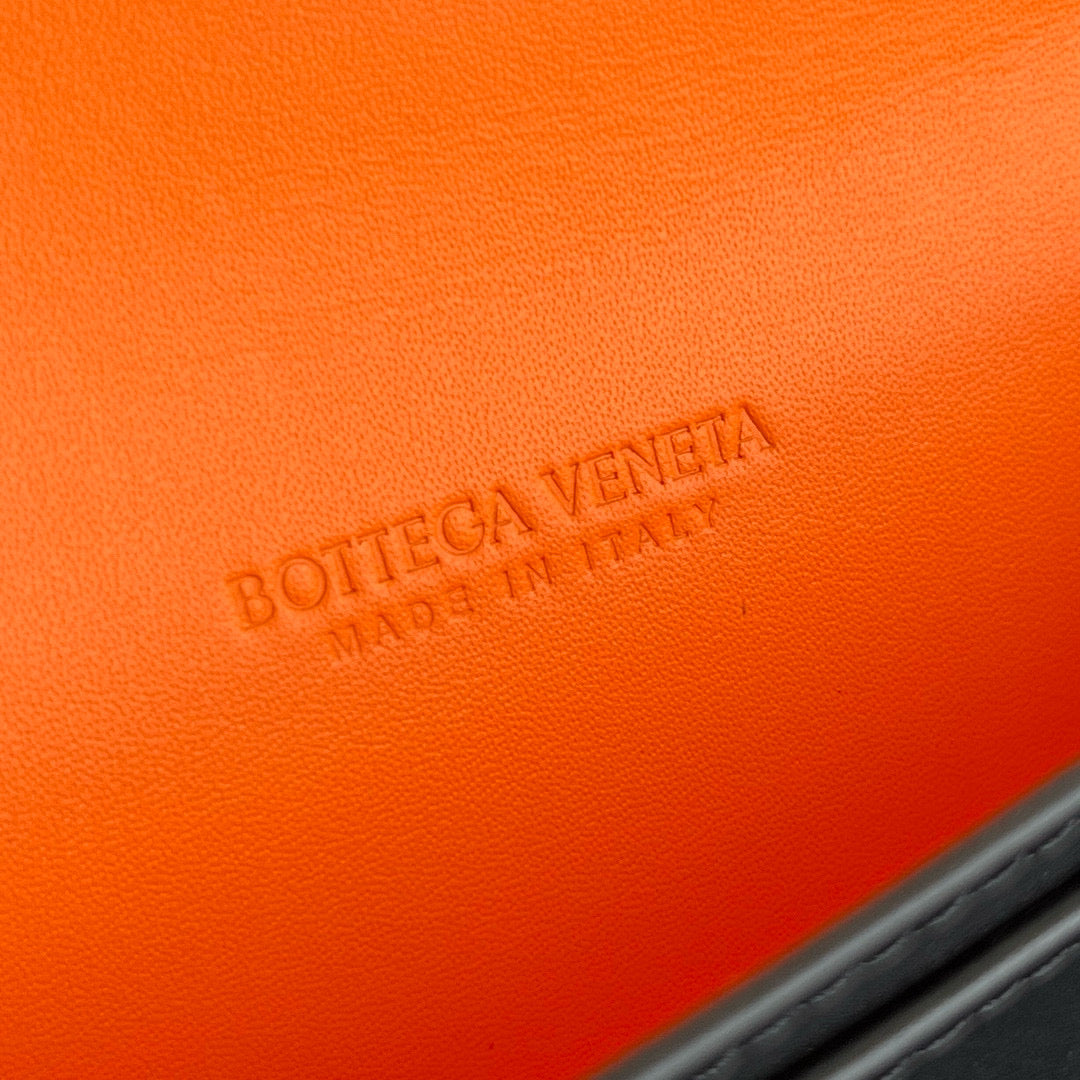 Bottega Veneta Coin Pouch