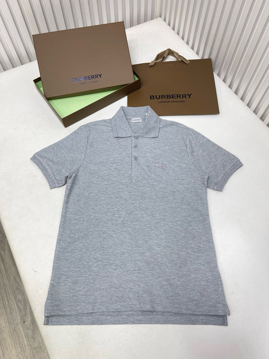 BBR Polo