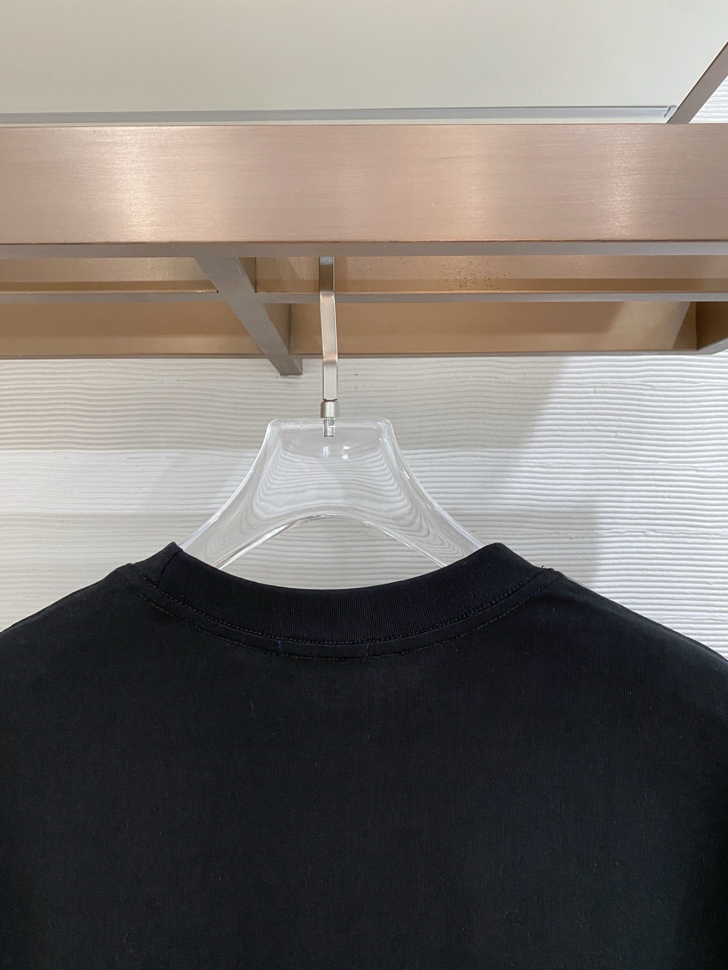 Dior T-shirt