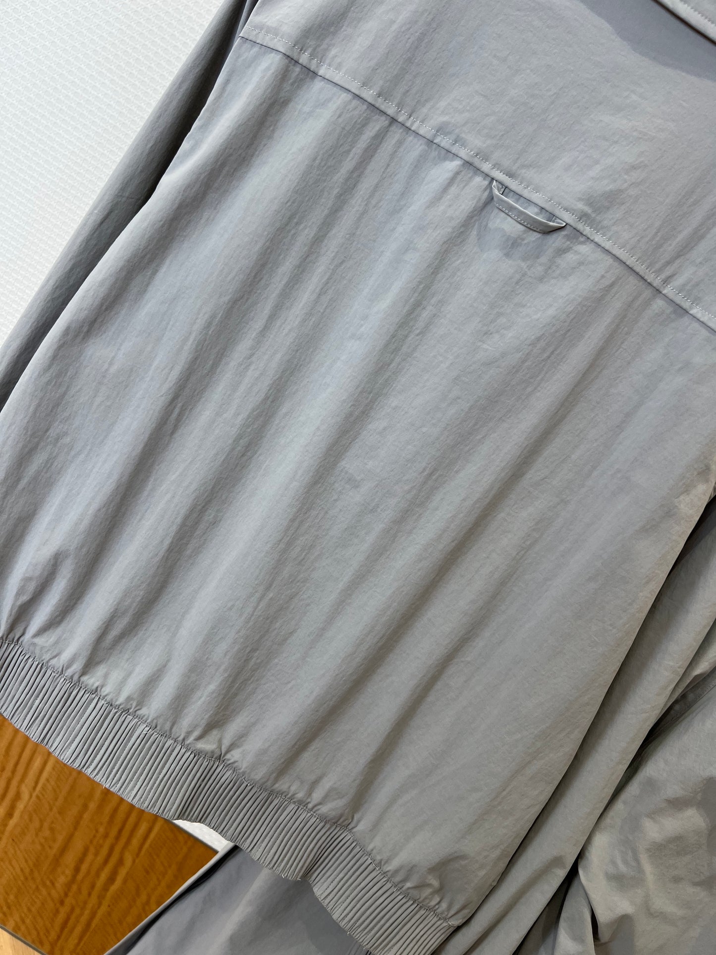 Dior Jacket/Long Pant Set