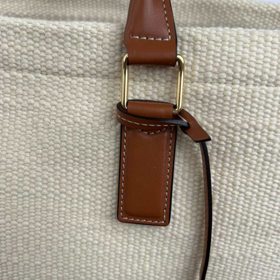 Celine Tote
