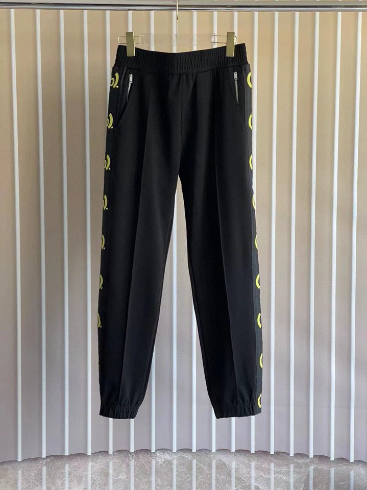 Gvc Long Pants