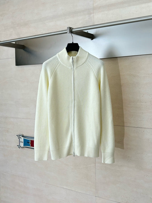 Maison Margiela Jacket