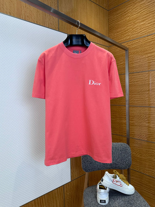 Dior T-shirt