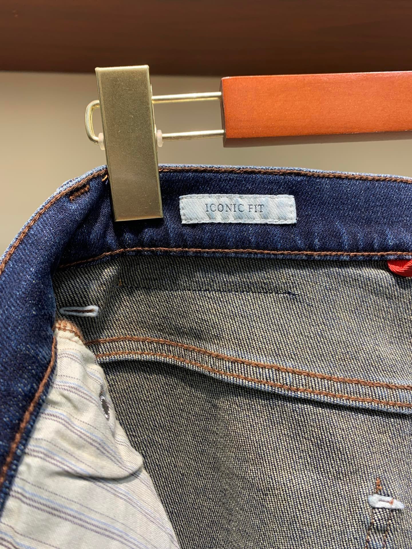BC Jeans