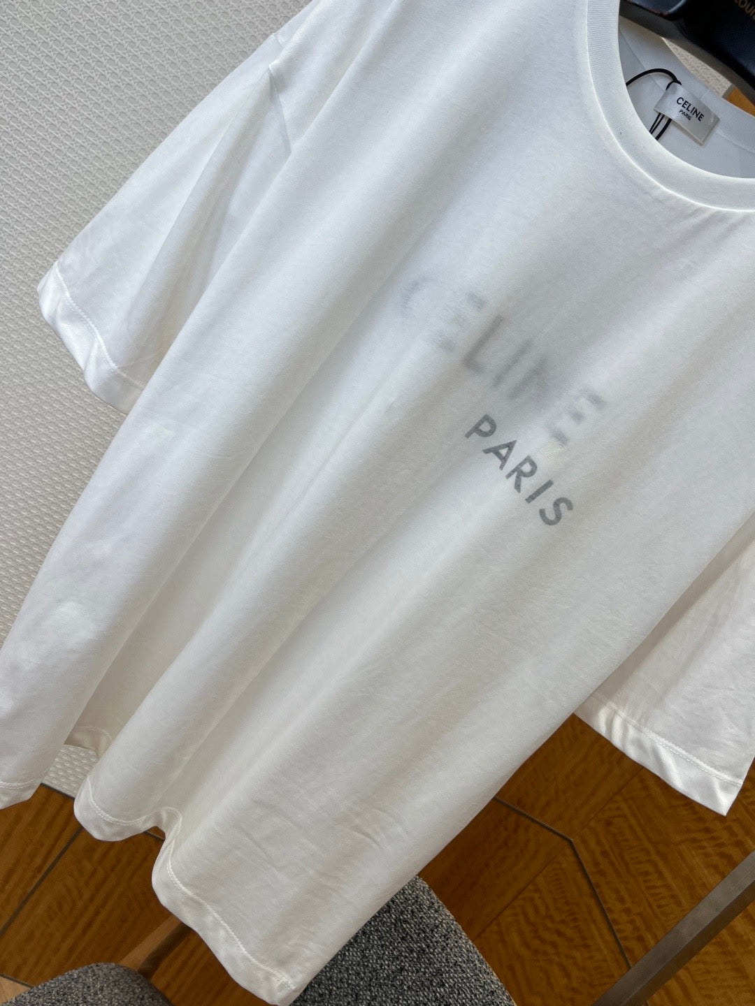 Celine T-Shirt