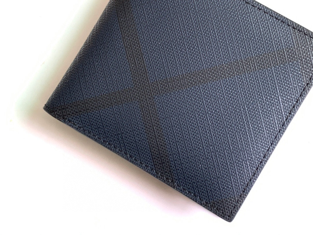 BBR Wallet