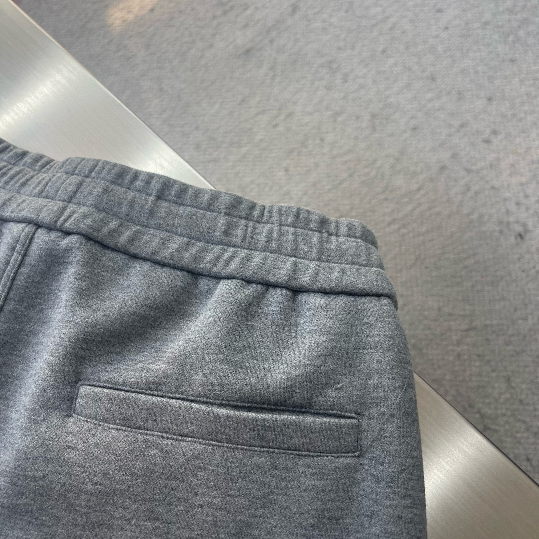 Brunello Cucinelli Jogger