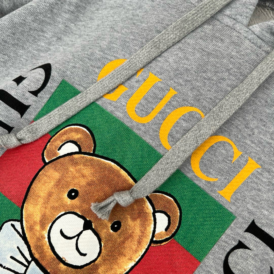 Gucci Hoodie