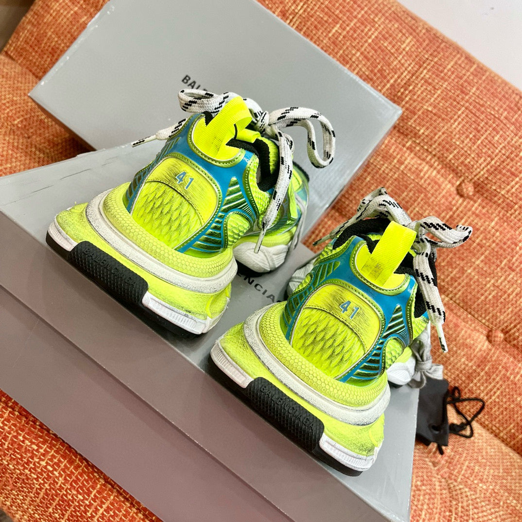 Balenciaga Sneakers