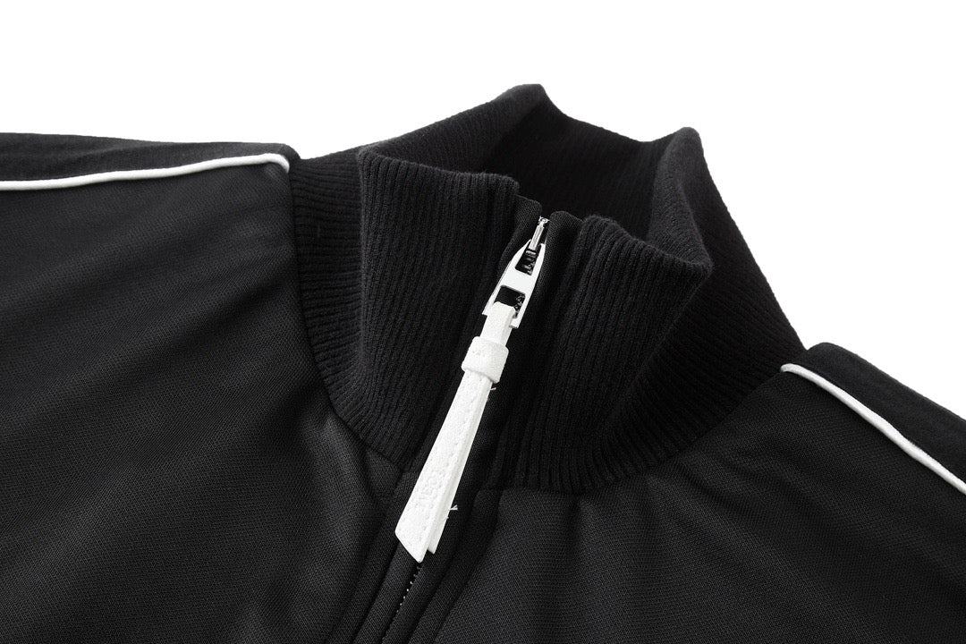 Loewe Jacket