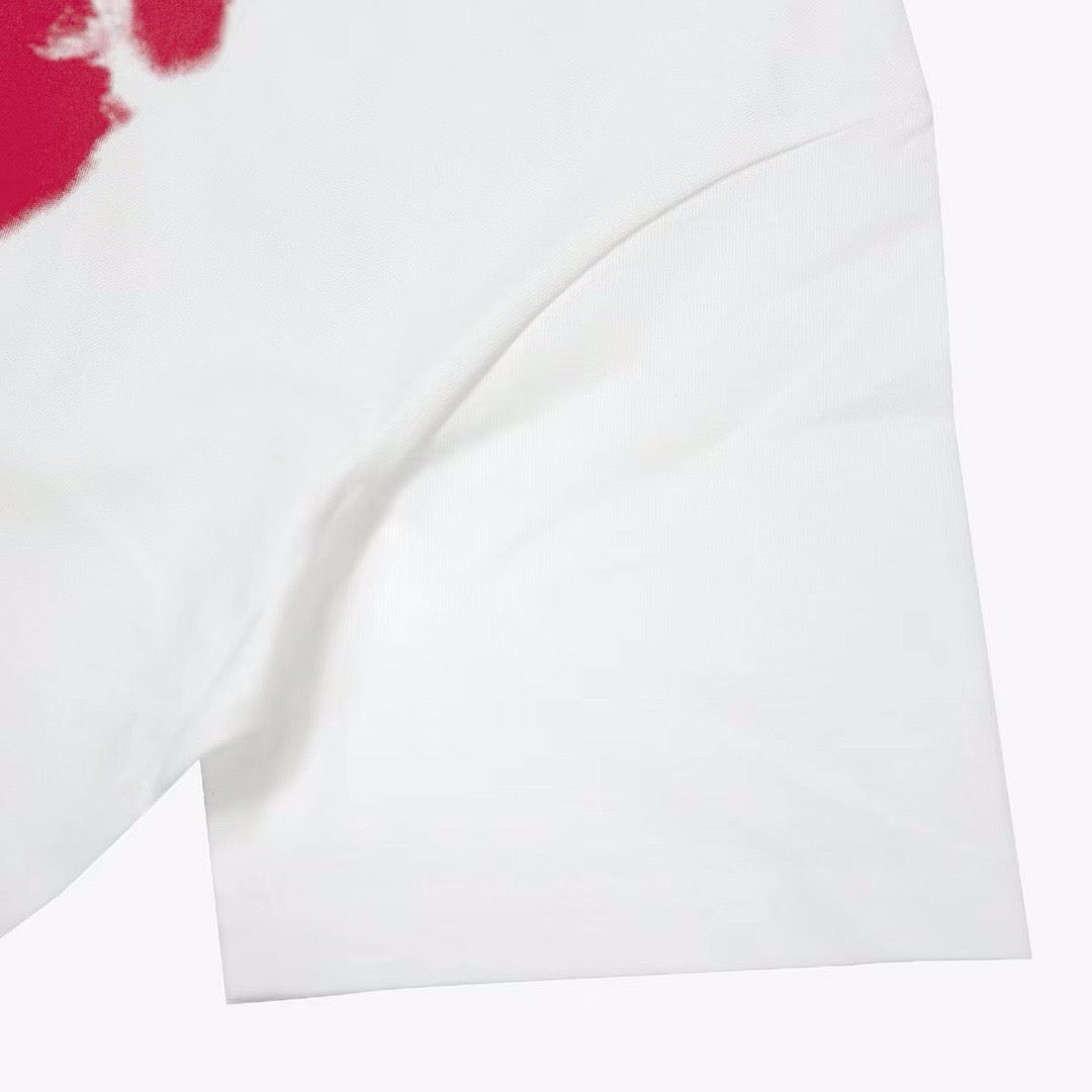 Maison Margiela T-shirt