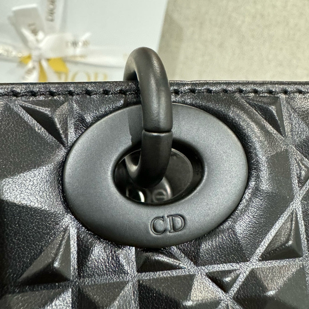 Dior Joy Bag