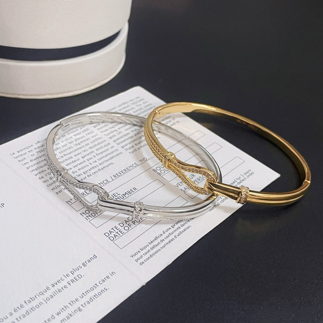 Fred Bracelet