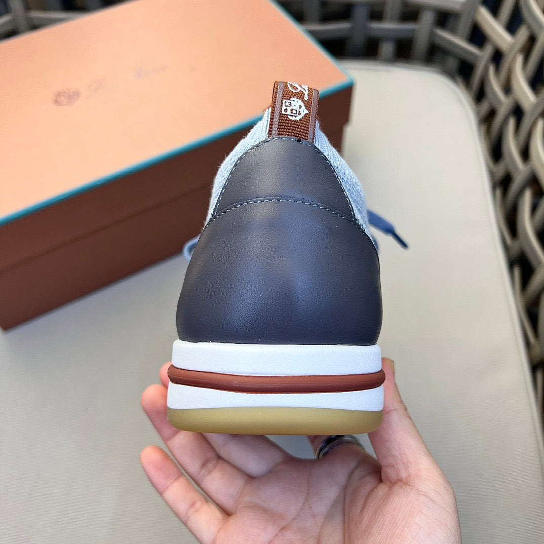 LP Sneakers