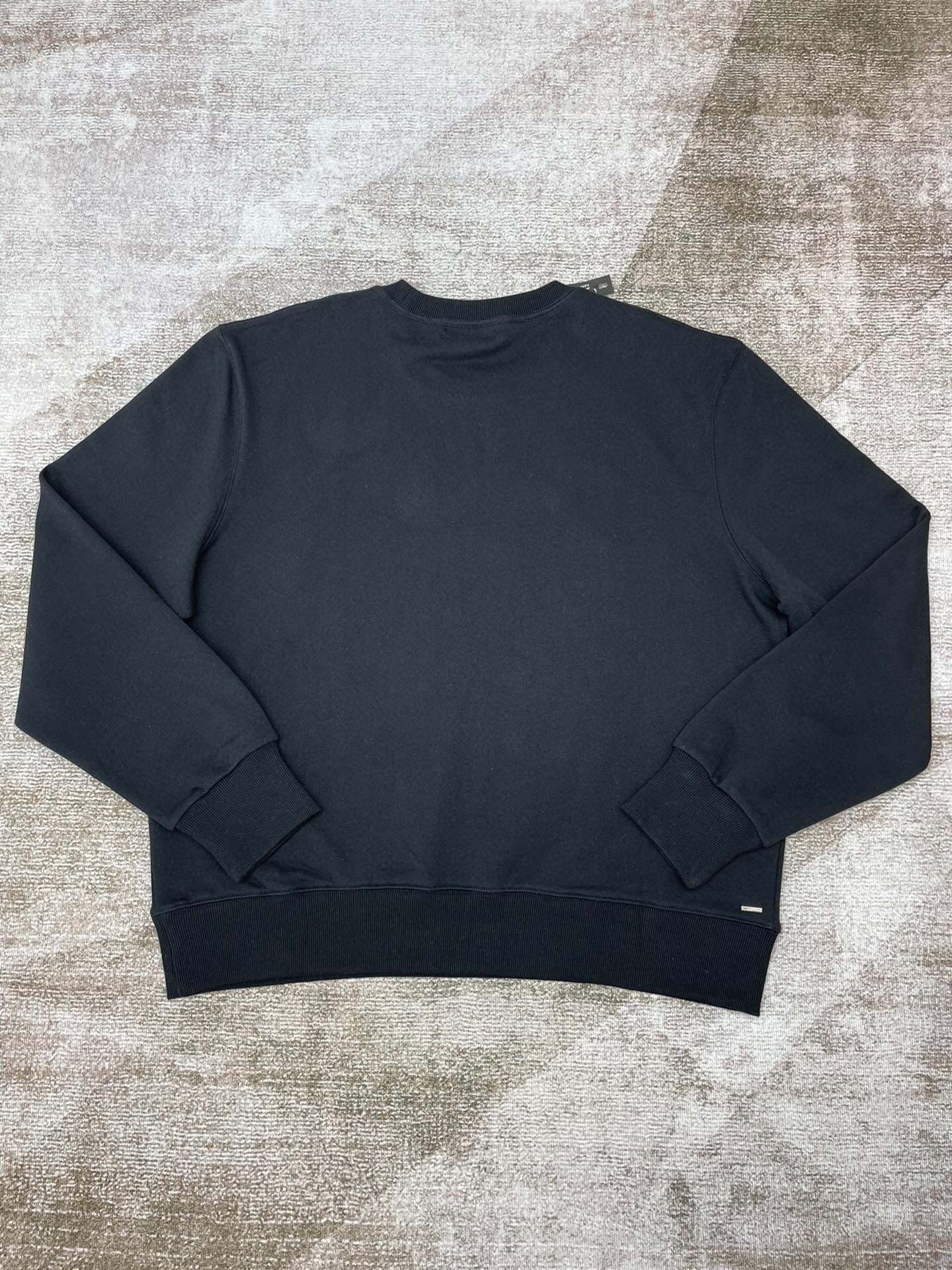 Amiri Long Sleeve