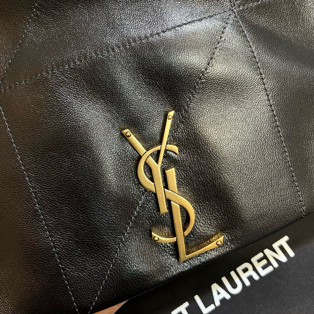YSL Jamie 4.3
