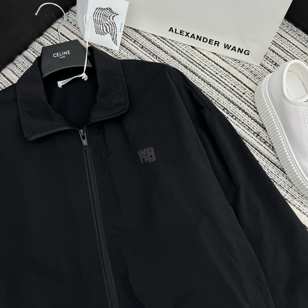 Alexander Wang Jacket