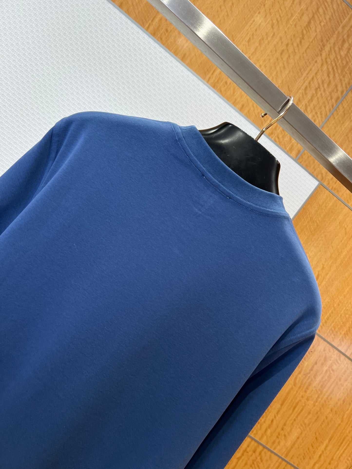 Hermes T-shirt
