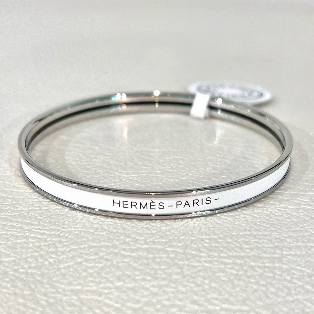 Hermes Bracelet