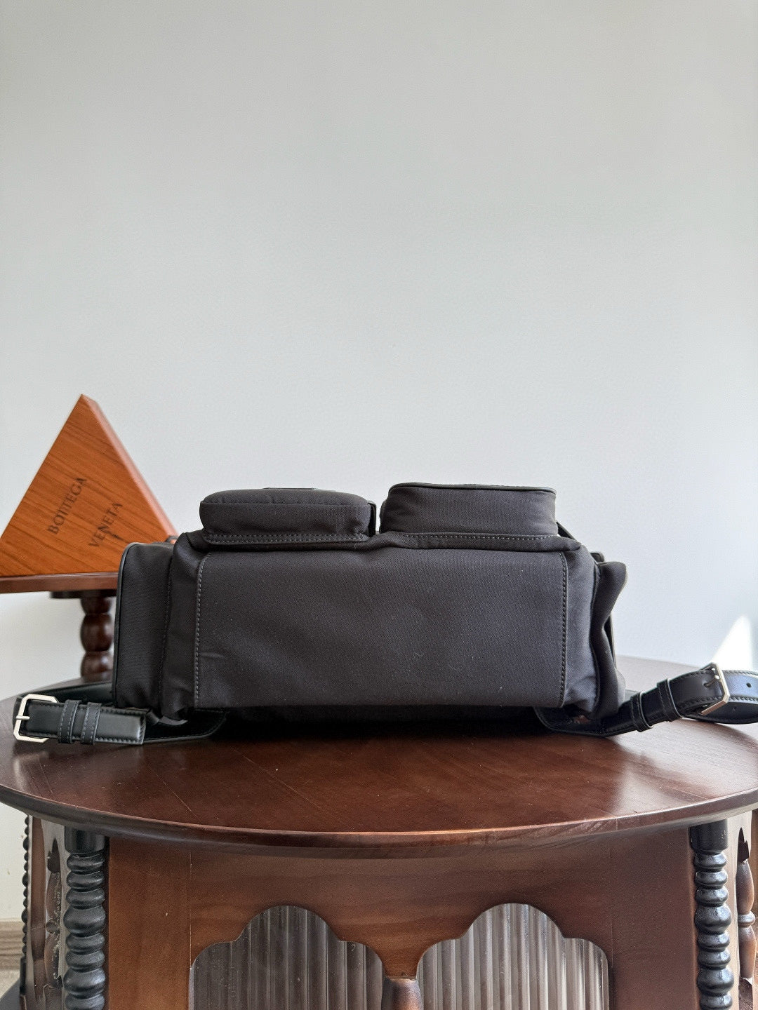 Bottega Veneta Backpack