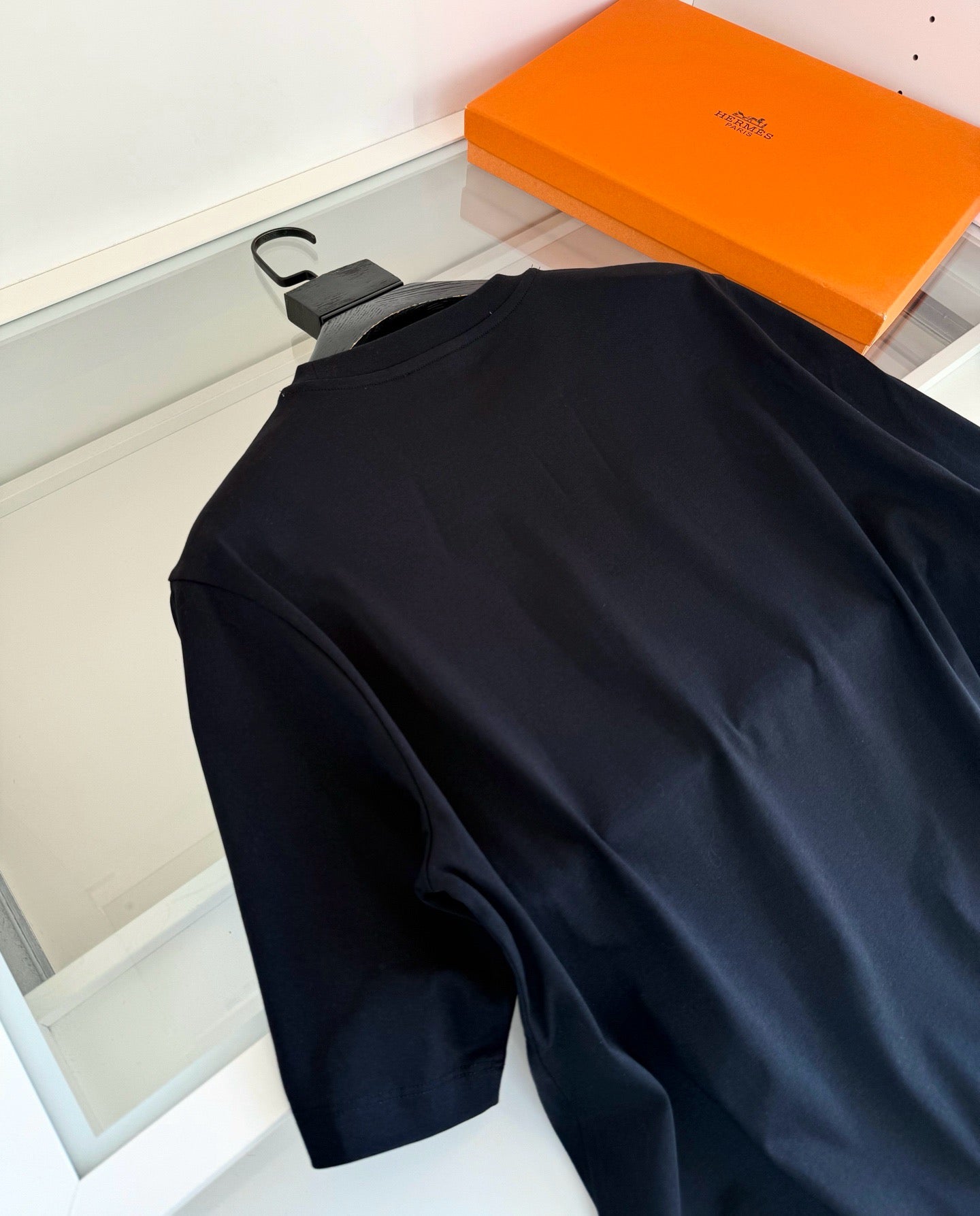 Hermes T-shirt