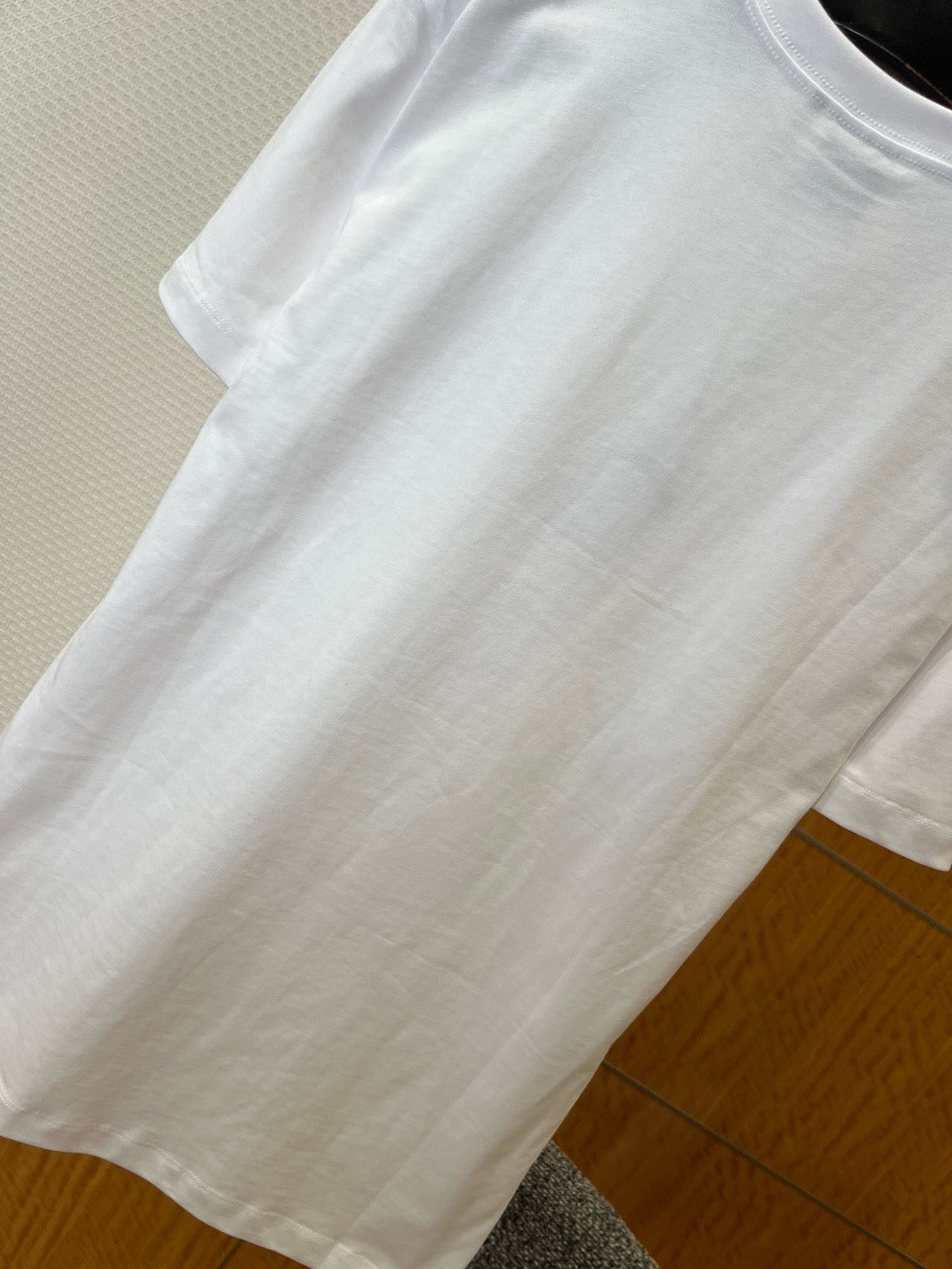 Dior T-shirt