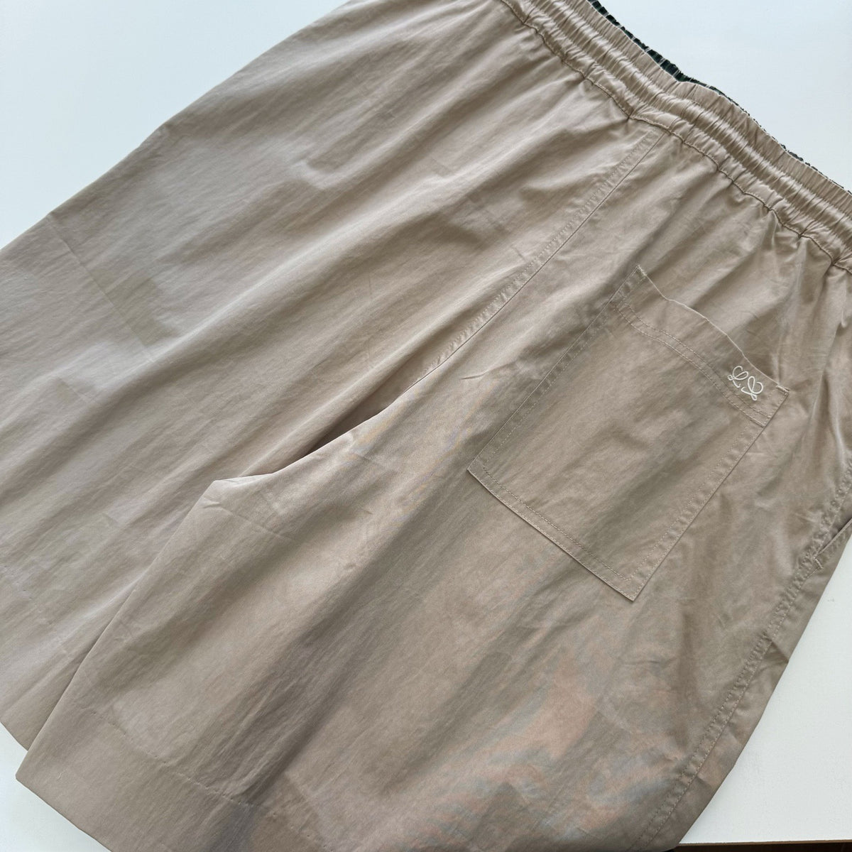 Loewe Shorts