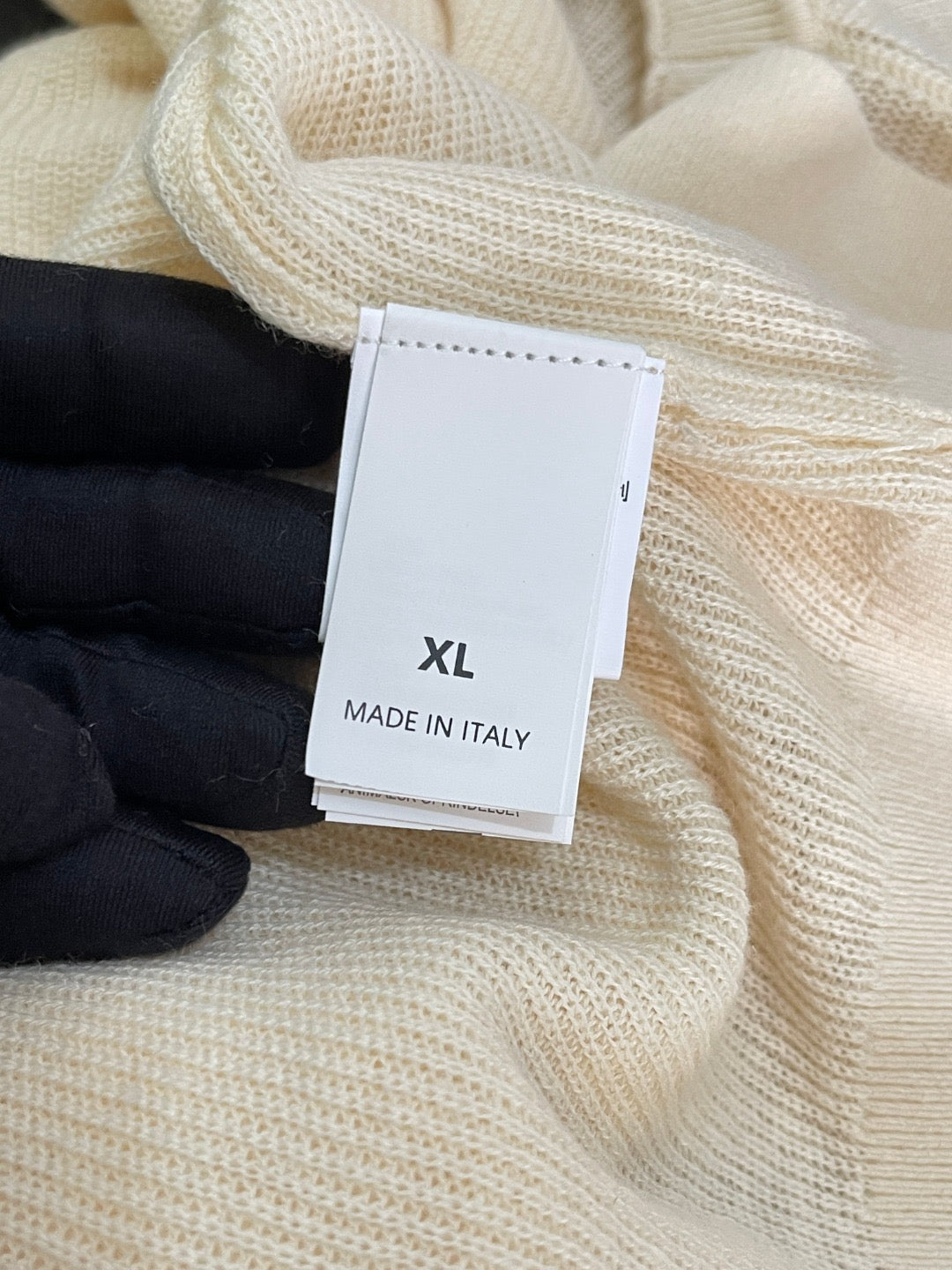 Brunello Cucinelli T-Shirt