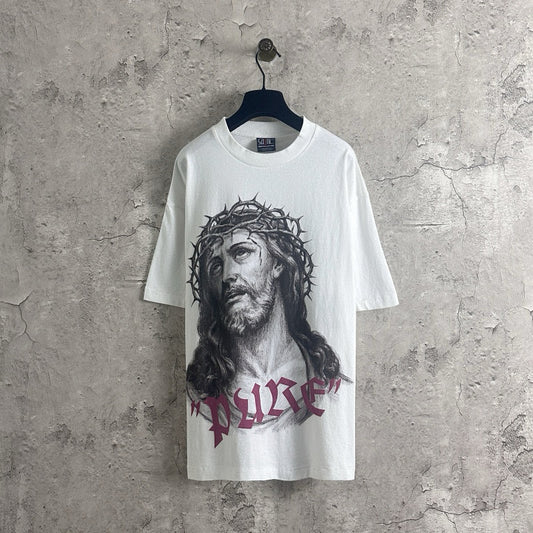 Saint Michael T-Shirt