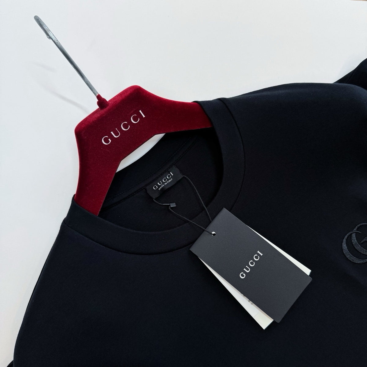 Gucci T-shirt