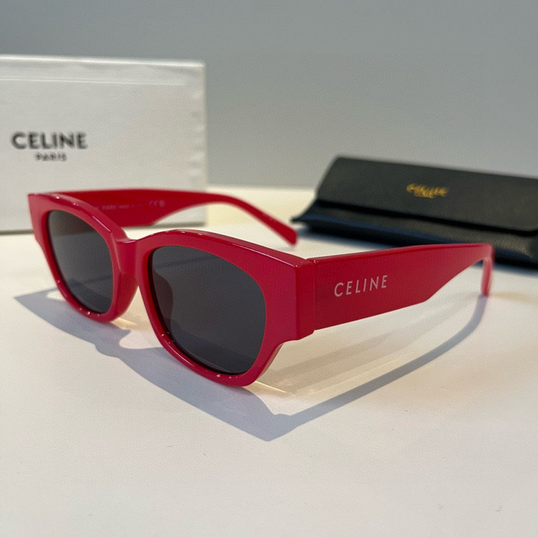 Celine Sunglasses