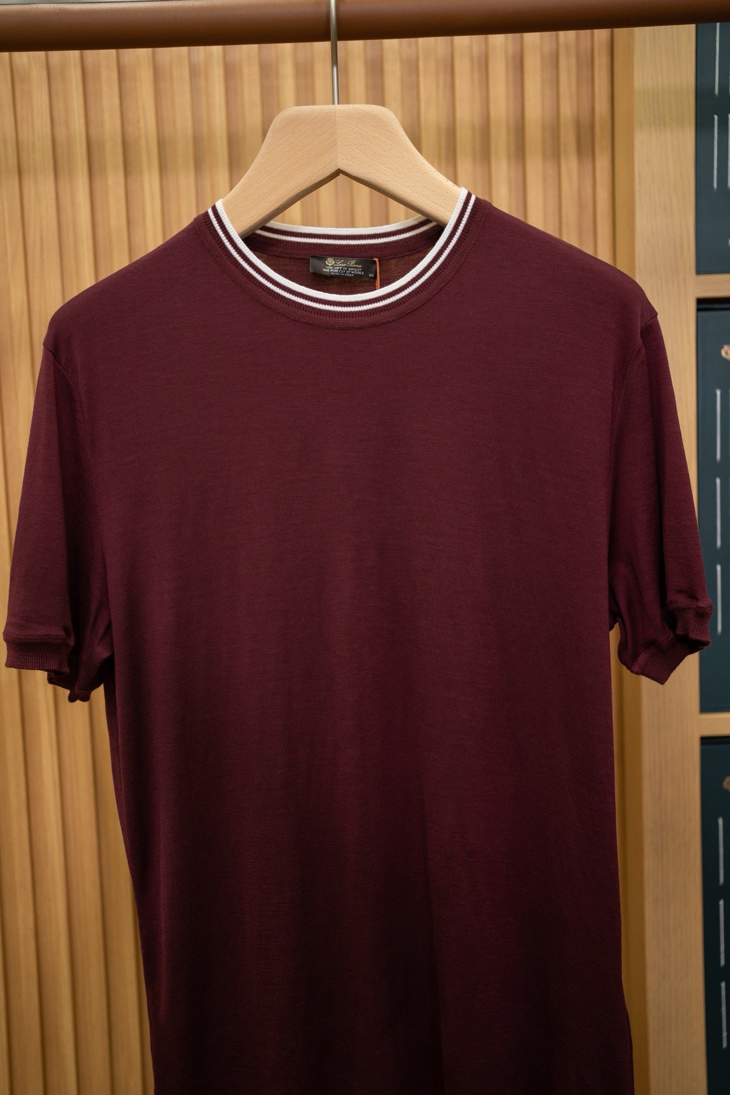 LP T-Shirt