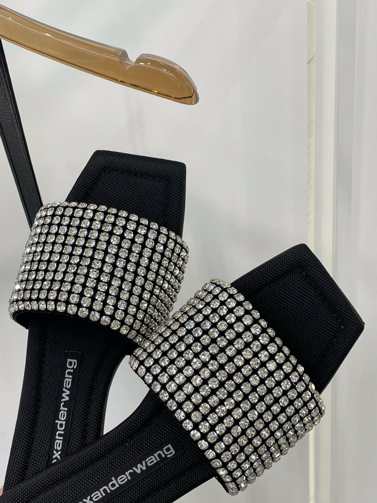 Alexander Wang Sandals