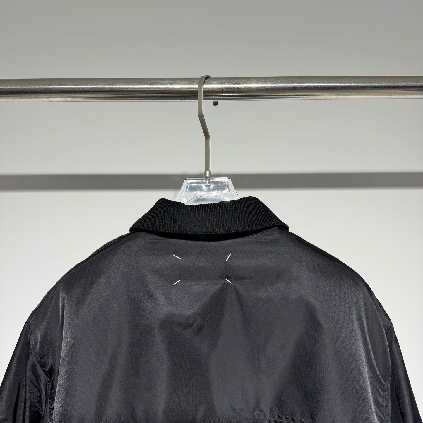 MM6 Jacket