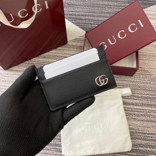 Gucci Card Holder