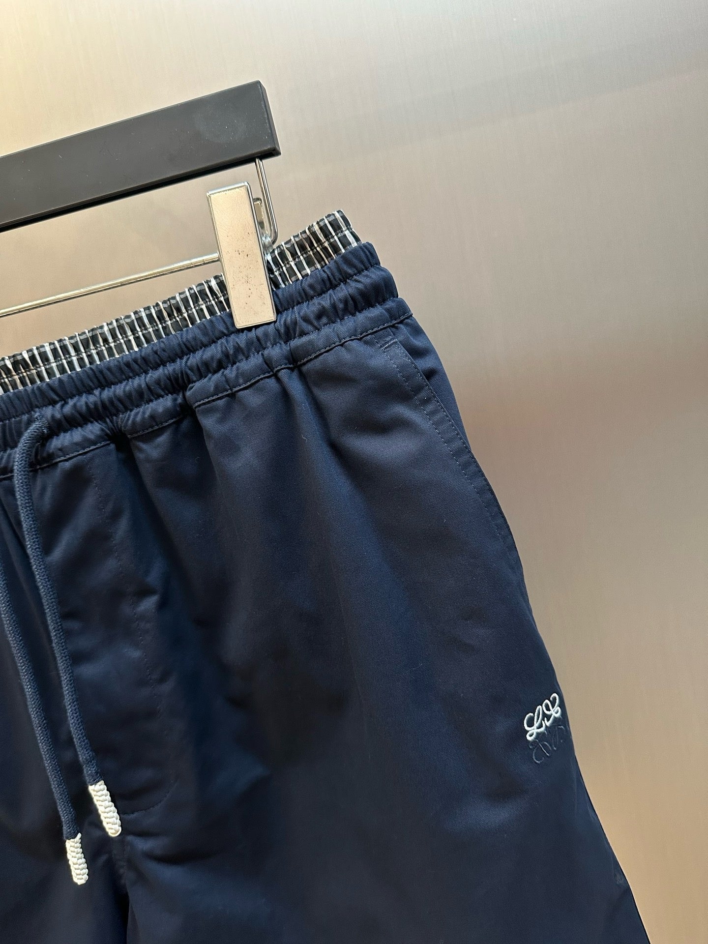 Loewe Shorts