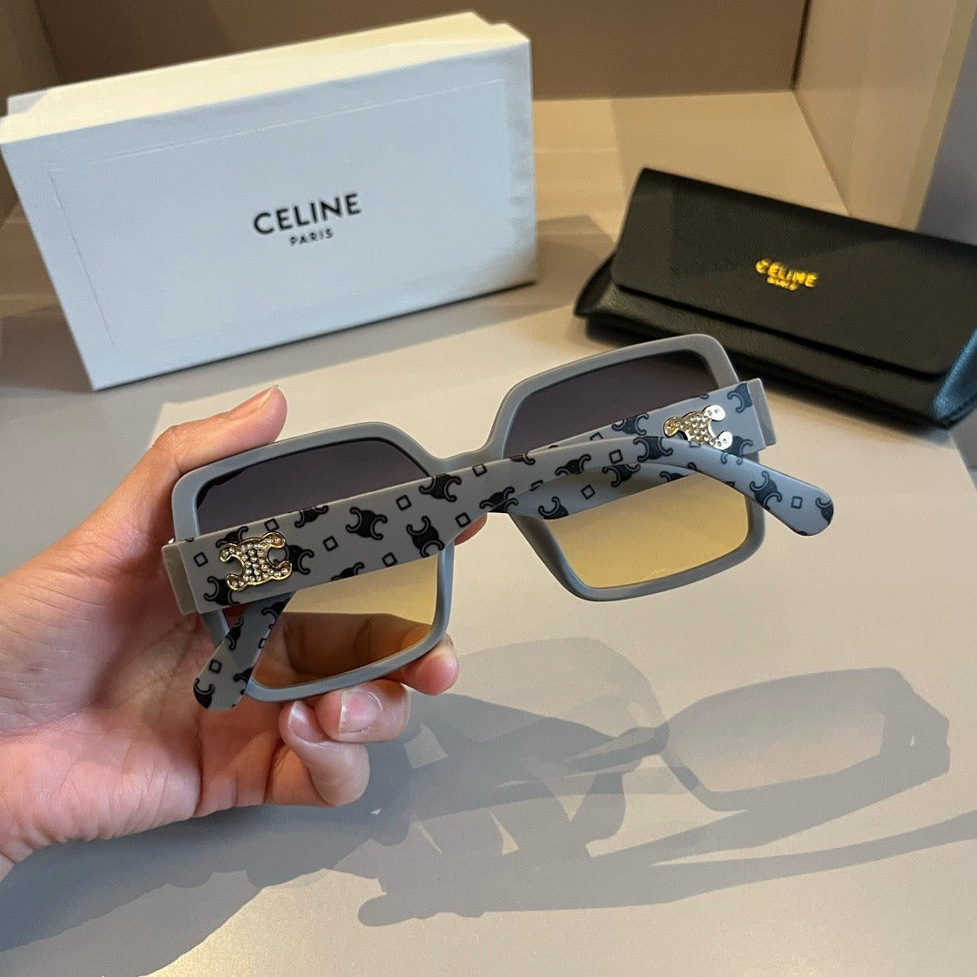 Celine Sunglasses