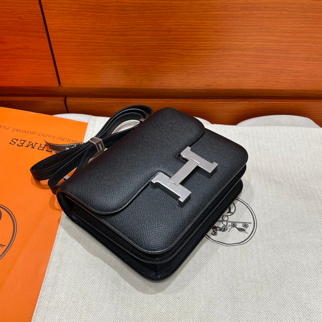 Hermes Constance 19