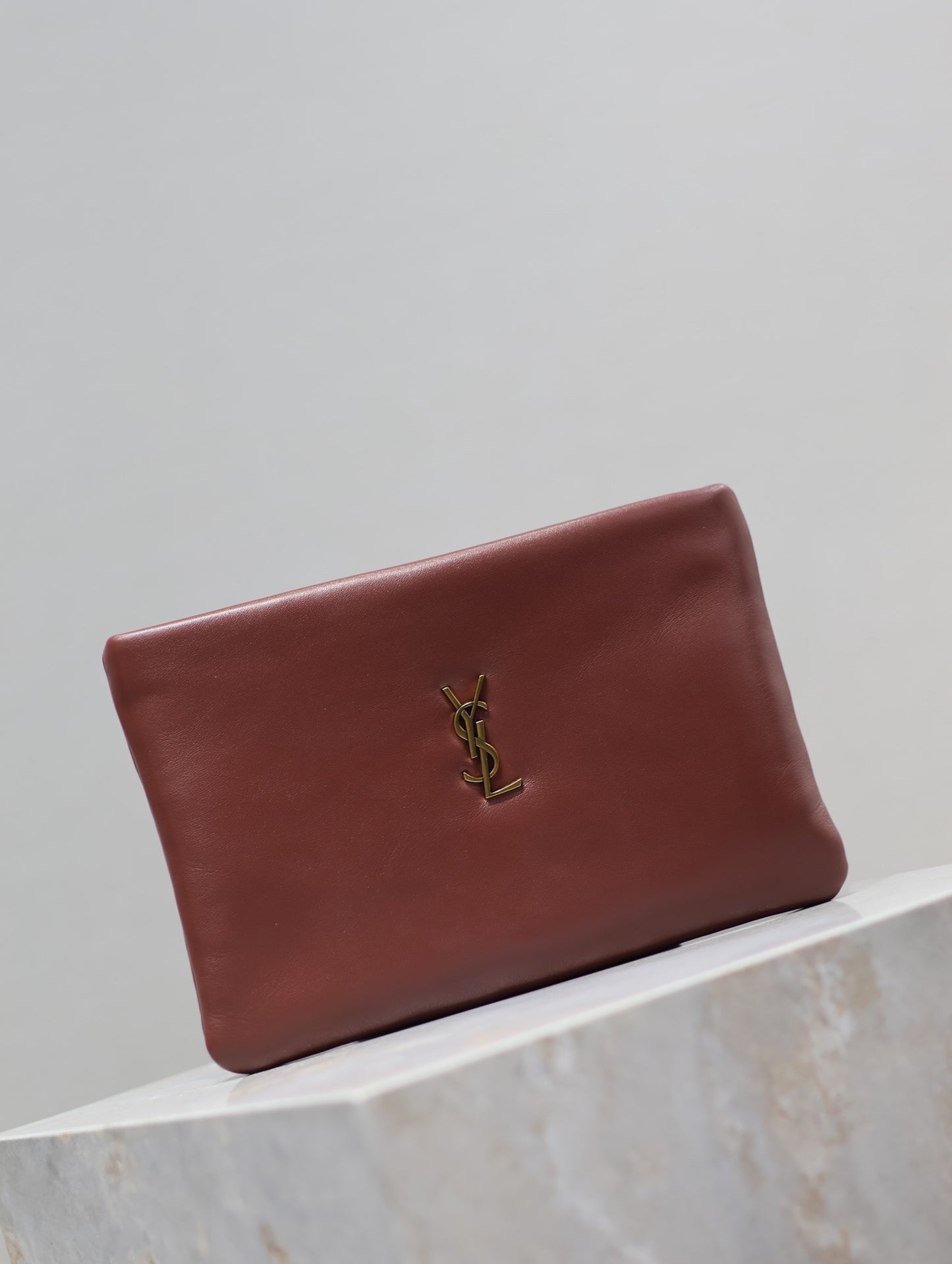 YSL Wallet
