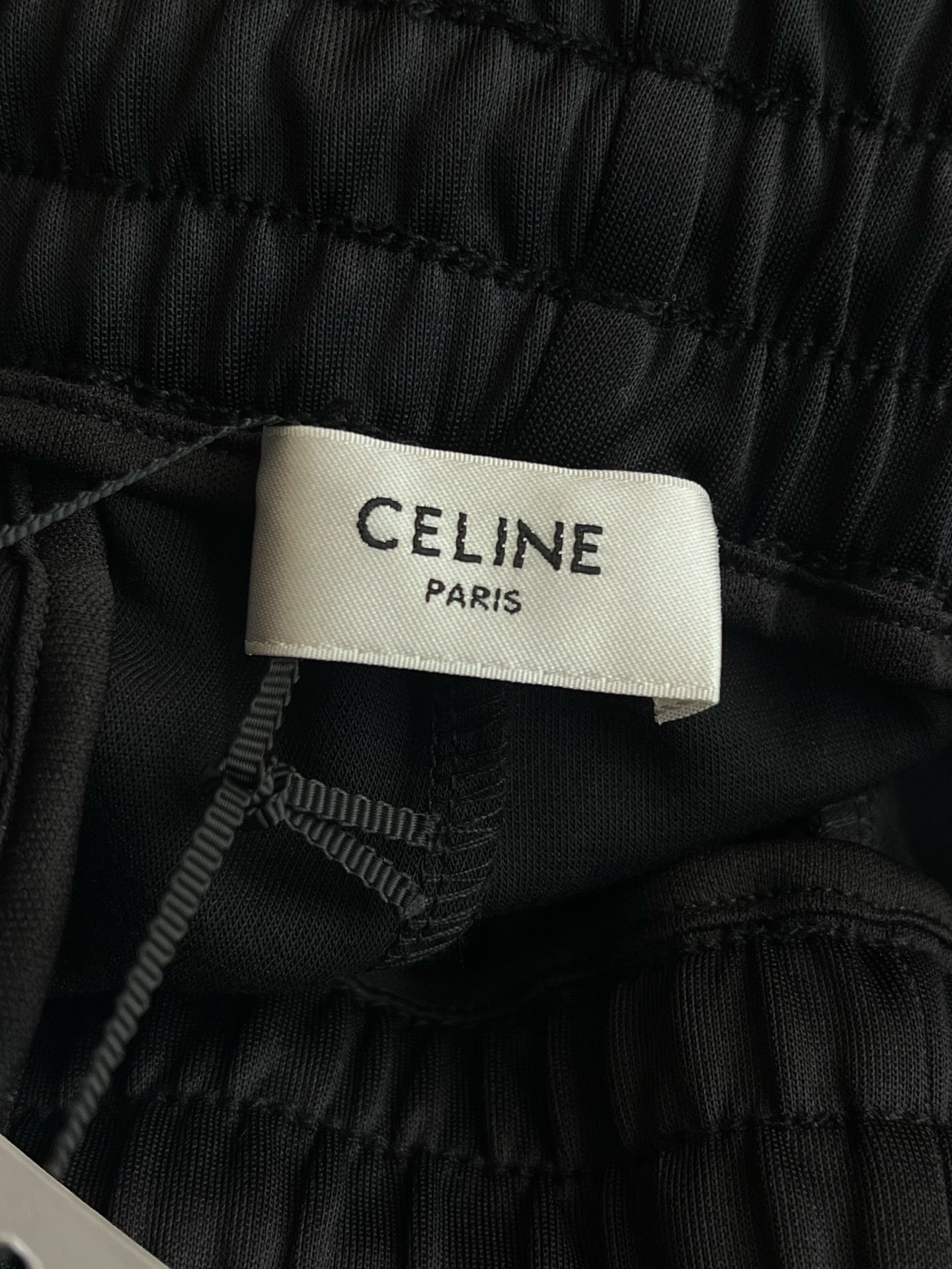 Celine Jogger