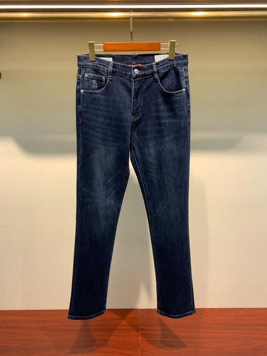 BC Jeans