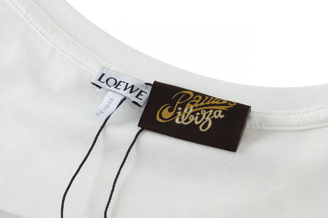 Loewe T-Shirt